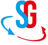 logo selith removebg preview